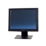 Tatung 15  LCD 5-wire Generic Resistive