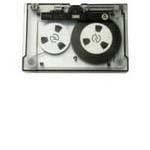 IBM 16/32GB QIC MLR-1 Cartridge 59H4175