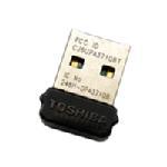Toshiba Bluetooth USB Network Adapter