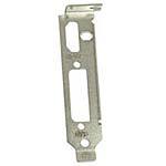 Low-Profile Bracket for GeForce 210 Graphics Card 