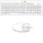 Global Marketing Partners Matias