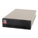 DataPort 25 IDE/SATA Hard Drive Enclosure- Carrier