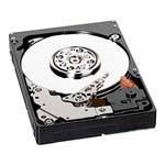 Open Box Western Digital 300GB WD VelociRaptor SAT