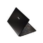 Asus K73SV-DH51 Core i5-2430M/4GB/750GB/DVD+RW/17.