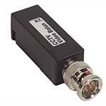 C2G BNC (M) to Toolless ICD Video Balun