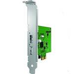 USB 3.0 PCIe Card WDBFNJ0000NNC-WASN