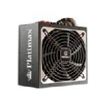 Platimax 650W Modular Power 80+ Platinum 4xPCIe EP