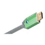 Monster Cable Products, Inc. Monster X360 High Spe