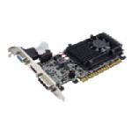 GeForce GT 610 PCIe 2.0 x16 Graphics Card, 1GB DDR