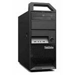 Lenovo ThinkStation E30 : 3.1GHz Xeon QC