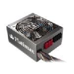 Platimax 850W Modular Power 80+ Platinum 6xPCIe EP