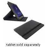 Belkin Verve Folio with Stand for Samsung Galaxy