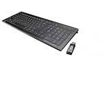 HP Wireless Elite Keyboard FQ480AA#ABA