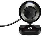 HP Webcam HD-2200 BR384AA#ABA