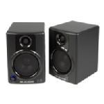 MAUD StudioPhile AV30 Speakers V2 99006513900