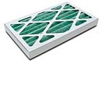 APC Replacement Filter for NetworkAIR Portable Air