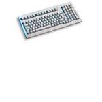 Cherry Corp. G81-1800 General Purpose Keyboard,