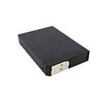 StarTech.com 3.5  Trayless Hot Swap SATA Mobile