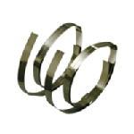 Steel Straps and Clips for PM3 Bracket PM3K