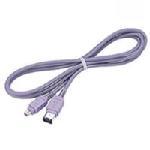 Sony iLink Digital Interface Cable VMC-