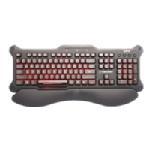 Saitek Cyborg V.5 Keyboard CCB44026N0B2/06/1