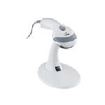 MS9540 Voyager Hand Held Codedate Tech Stand Alone