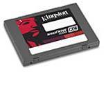 Kingston 480GB SSDNow KC100 SATA 6Gb/s 2.5  Intern