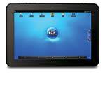 ViewPad 10pi 10.1  Tablet Atom Z670 1.5GHz/2GB/64G