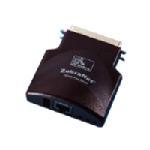 Zebra External Print Server IPV6 Kit P1000219