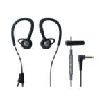 Audio-Technica US, Inc. Audio-Technica Players Lin