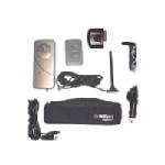Wilson MobilePro Smart Tech Amp Kit 801242