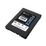 60GB Force Series 3 SATA 6Gb/s 2.5  Internal Solid