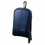 Sony Soft Carrying Case, Lightweight,
