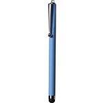 Stylus for iPad, Light Blue AMM0108US