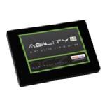OCZ 64GB Agility 4 SATA 6Gb/s 2.5  Internal Solid