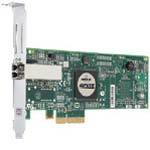 EMC LightPulse 4Gb/s Fibre Channel PCI Express Hos