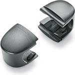 Plantronics, Inc. Plantronics Quick Disconnect Hea