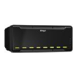 Drobo 8-bay File Sharing Storage for Business, mod