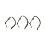Plantronics, Inc. Plantronics Ear Hook Kit 45227-0