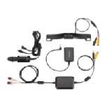 Wireless Back-Up Camera CPBCKUSGXXX