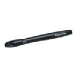 Panasonic Electroinc Digital Pen for Elite
