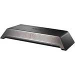 Slingbox Pro HD Set-Top Box SB300-100