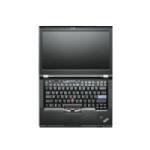 Protect Covers IM1373-89 Custom