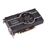 Pine Radeon HD6870 PCIE 1GB DDR5 Dual DVI Daul