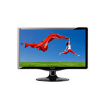 24  VA2431WM LCD Monitor with Speakers