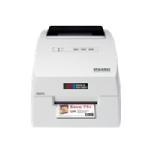 Primera PX450 POS Color Printer 74241
