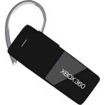 Microsoft X360 Wireless Headset Bluetooth 22J-