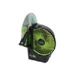 SkipDR Repair Combo, Xbox 4070200