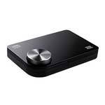 Creative Labs, Inc. Creative Labs Sound Blaster X-