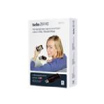 El Gato H.264 Video Encoder HD 10020196